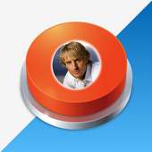 Wowi: Owen Wilson Wow Button on 9Apps