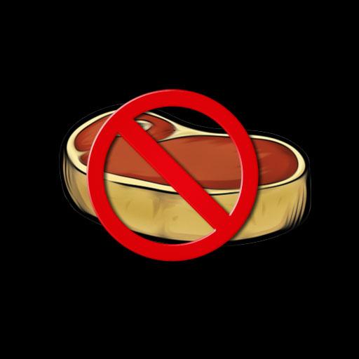 No Beef!: Piano Tiles Fun icon