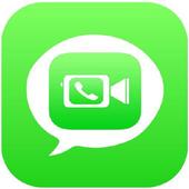 WeeChat messenger 2019 (unofficial). icon