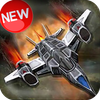 Jet War - Sky Shooting icon