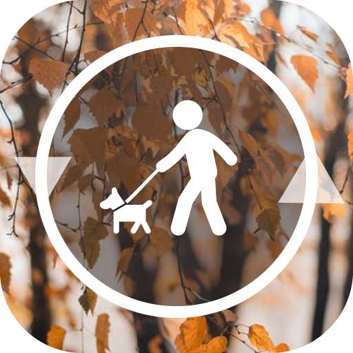 Reverse VFX Video and Slow Motion Video Maker Tool icon