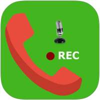 Automatic Call Recorder - Call Recorder 2019