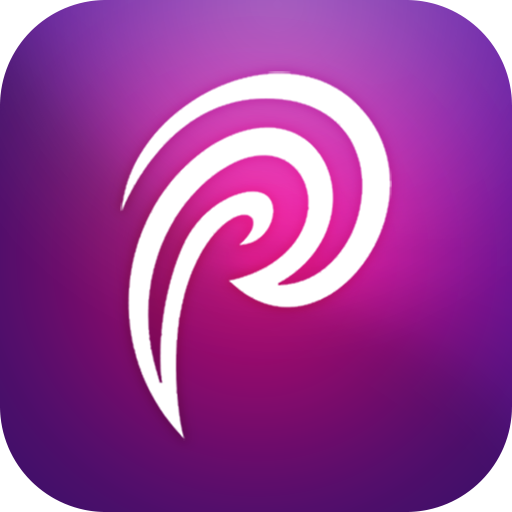 Pixar – Photo Editor, Collage Maker App icon