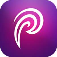 Pixar – Photo Editor, Collage Maker App