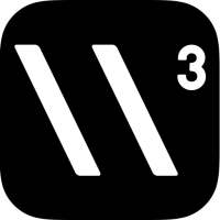 W3 Club on 9Apps