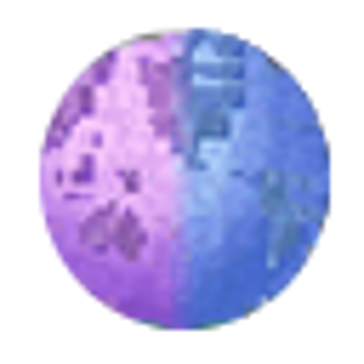 First names App icon