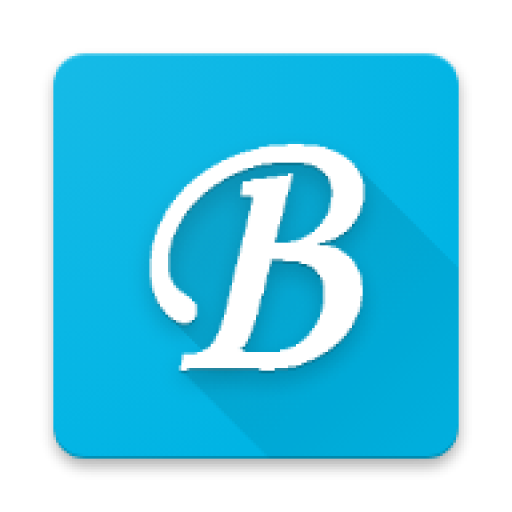 billing software for retail shop icon