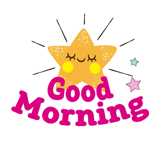 WAStickerApps - Greetings (Multi Language) icon