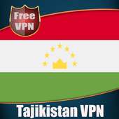 Tajikistan VPN