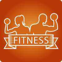 Fitness Challenge on 9Apps