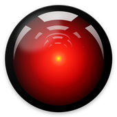 Hidden Camera Detector icon