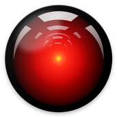 Hidden Camera Detector