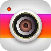 Pixel Express - Free Photo Editor