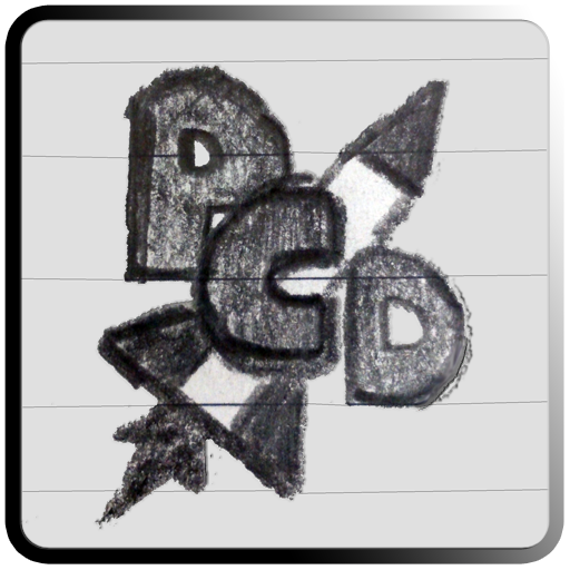 Paper City Defender Free icon