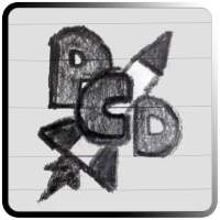 Paper City Defender Free