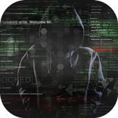 wps connect wpa tester [prank] icon