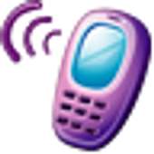 Locale Mobile Signal Plug-In on 9Apps