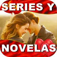 Ver Telenovelas y Series en mi celular Gratis Guia on 9Apps