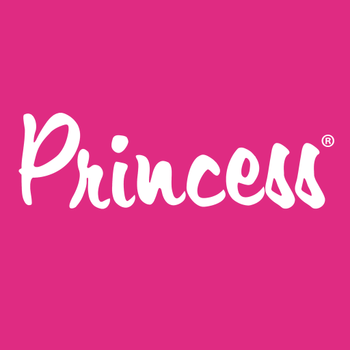 Princess Shop Slovenija icon