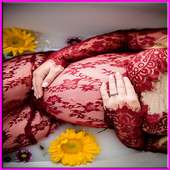 الدليل الطبي للمرأة الحامل