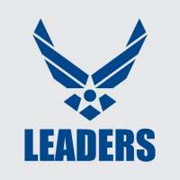 Air Force Leaders on 9Apps