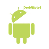 DroidMute! (Ad Free!!!) icon