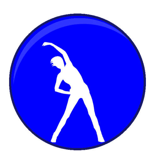 Exercise Timer icon