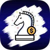 Chess Pool - Play & Earn money