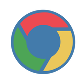 Tips Google Chrome Browser Free icon