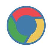 Tips Google Chrome Browser Free on 9Apps