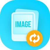 Restore deleted pictures - Photo file recovery app on 9Apps