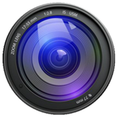 Snap 4 Wallpaper icon