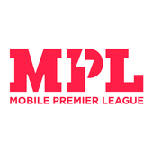 MPL - Earn Money From MPL Game Guide icon