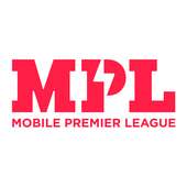 MPL - Earn Money From MPL Game Guide