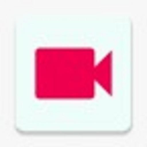 Wow Status Guru 2019 icon