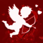 Ask Cupid icon