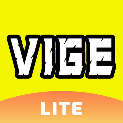Vige Lite icon