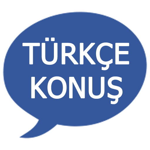 Sahibinin Sesi TTS icon