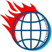 Quik Browser - Superfast Browser icon