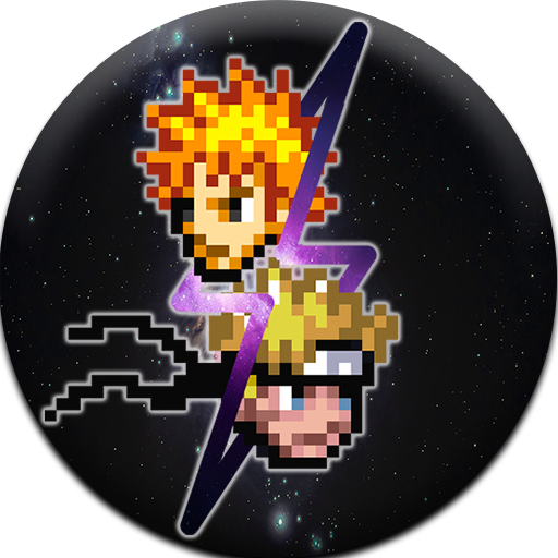 Anime: The Last Battle icon