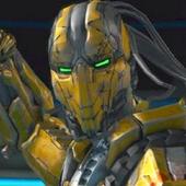 Tips for MORTAL KOMBAT X icon