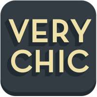 VeryChic Luxury hotels