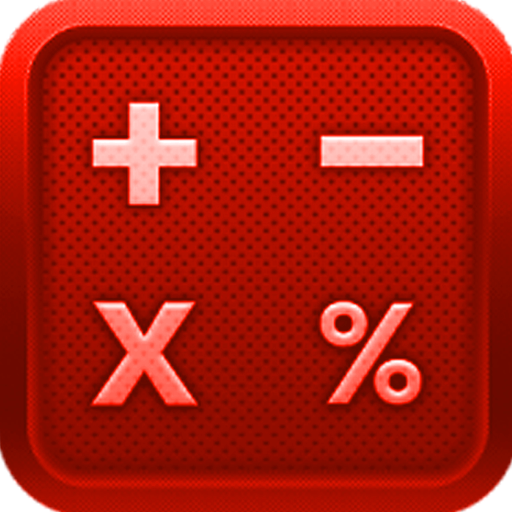 GST Calculator 2019 icon