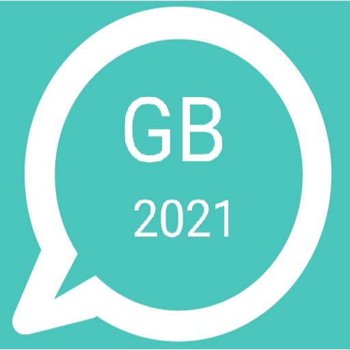 Latest-G.B WA-Version pro icon