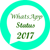 2017 Best Whatsapp Status icon