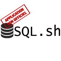 SQL.sh - Guide SQL en Français