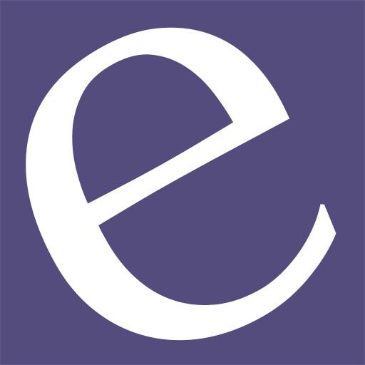 Erick Alves Cartão com AR icon