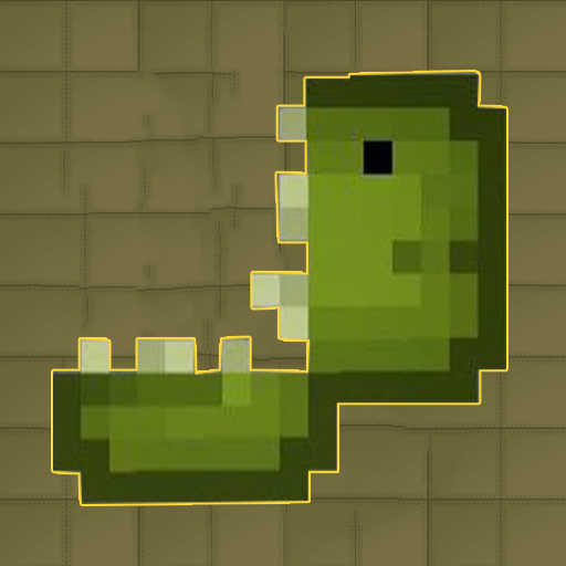 Mods for Melon Playground 2 icon