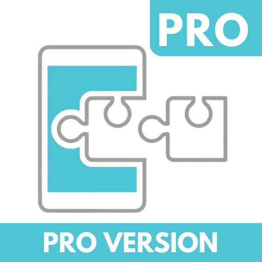 Xposed Installer Apk Advice icon