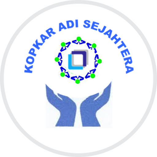 MySiskop Adi Sejahtera icon
